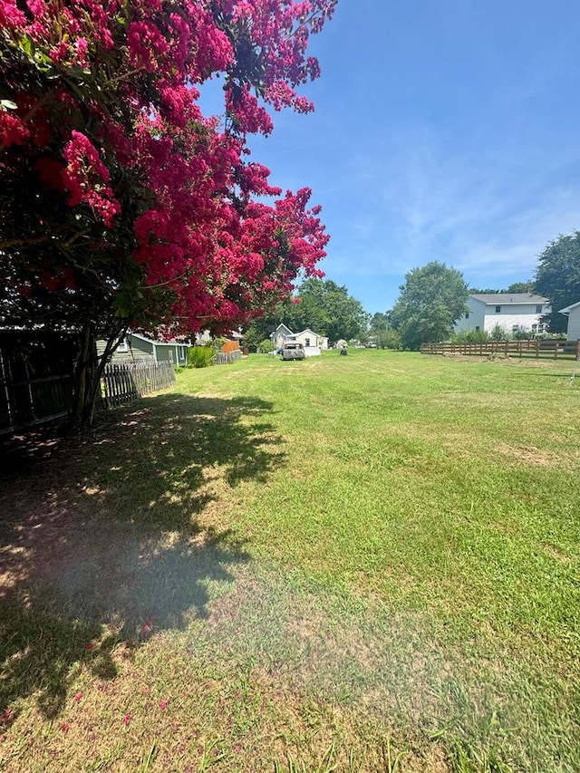 7 Serenity Ln Unit 7, Chincoteague, VA 23336 - photo 1