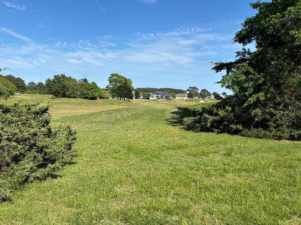 LOT150 Captains Corridor Unit 150, Greenbackville, VA 23356