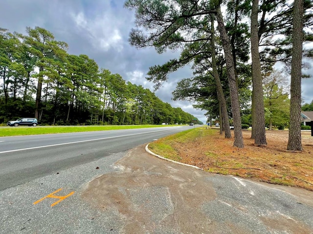 3.04AC Lankford Hwy Unit 6 & 7, Accomac, VA 23301