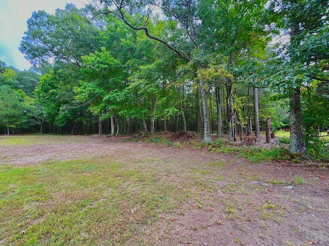3.04AC Lankford Hwy Unit 6 & 7, Accomac, VA 23301
