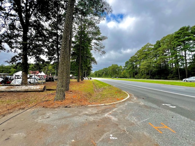 3.04AC Lankford Hwy Unit 6 & 7, Accomac, VA 23301