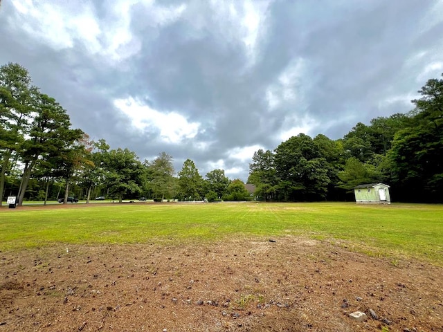 3.04AC Lankford Hwy Unit 6 & 7, Accomac, VA 23301