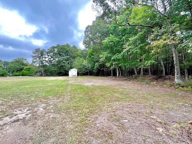 3.04AC Lankford Hwy Unit 6 & 7, Accomac, VA 23301