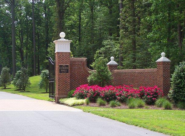 Listing photo 3 for LOT121 Wolfridge Ln Unit 121, Horntown VA 23395