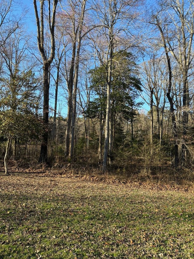 LOT121 Wolfridge Ln Unit 121, Horntown VA, 23395 land for sale