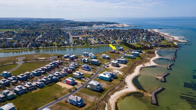 LOT35 Sunset Blvd Unit 35, Cape Charles, VA 23310 - photo 20