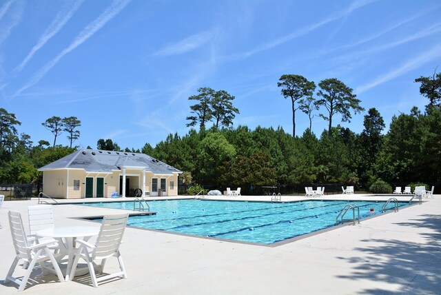 LOT35 Sunset Blvd Unit 35, Cape Charles, VA 23310 - photo 13