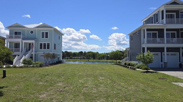 LOT35 Sunset Blvd Unit 35, Cape Charles, VA 23310 - photo 7