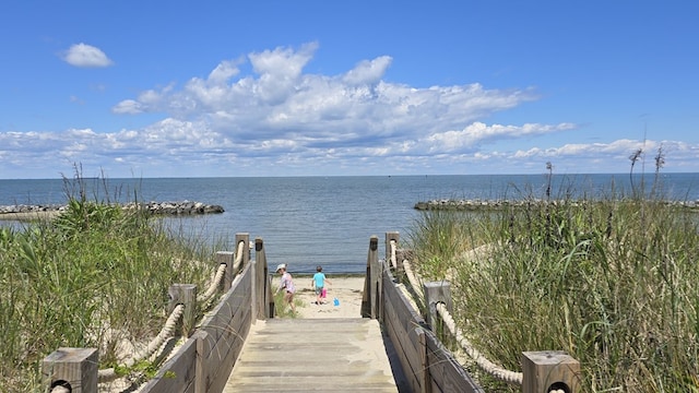 LOT35 Sunset Blvd Unit 35, Cape Charles, VA 23310 - photo 8