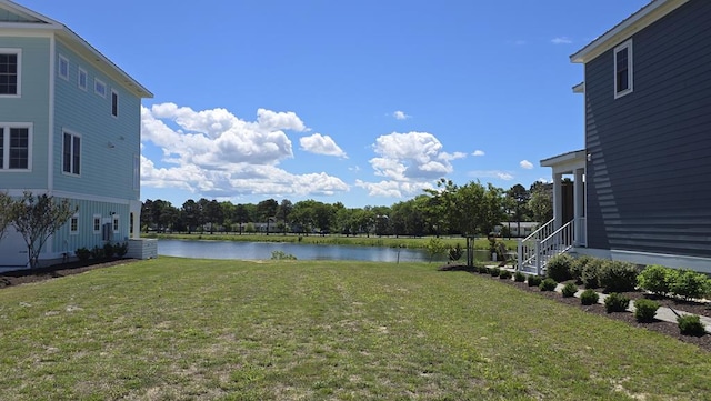 LOT35 Sunset Blvd Unit 35, Cape Charles, VA 23310 - photo 4
