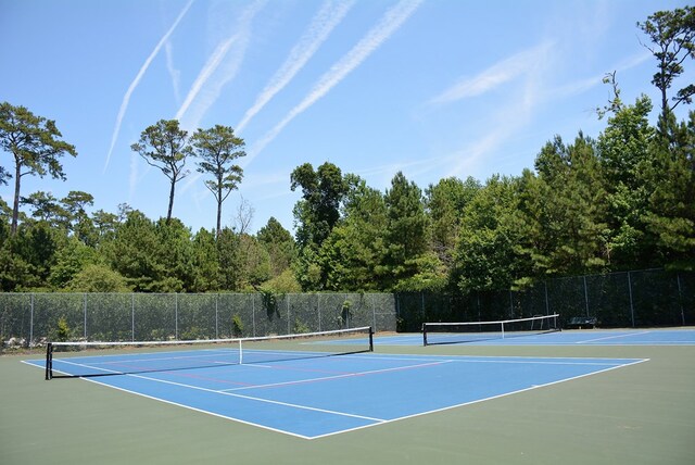 LOT35 Sunset Blvd Unit 35, Cape Charles, VA 23310 - photo 14