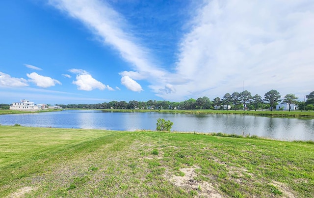 LOT35 Sunset Blvd Unit 35, Cape Charles, VA 23310 - photo 1