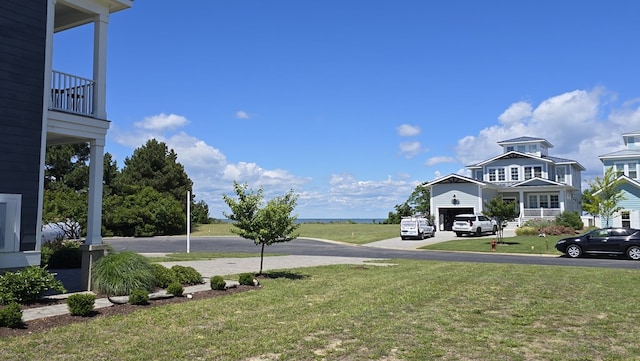 LOT35 Sunset Blvd Unit 35, Cape Charles, VA 23310 - photo 6
