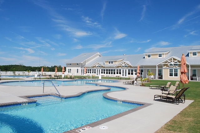 LOT35 Sunset Blvd Unit 35, Cape Charles, VA 23310 - photo 19