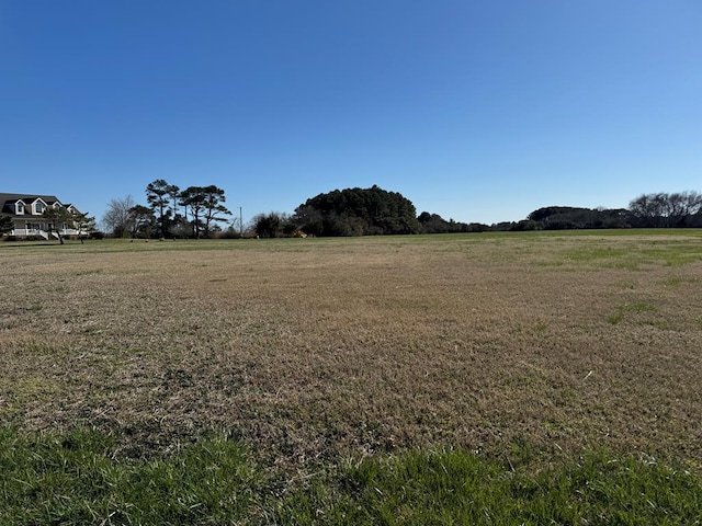 LOT67 Crippen Vw Unit 67, Parksley, VA 23421 - photo 1