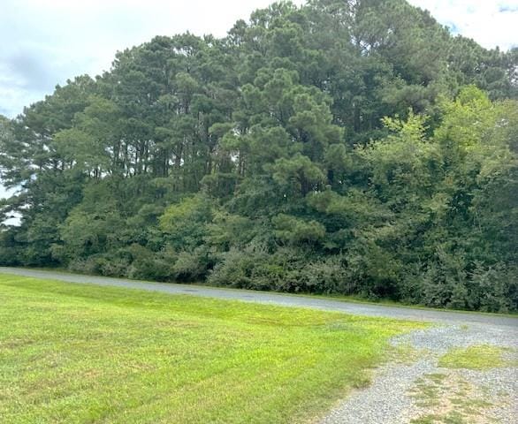 Listing photo 3 for 227 Smugglers Way Unit 227, Greenbackville VA 23356