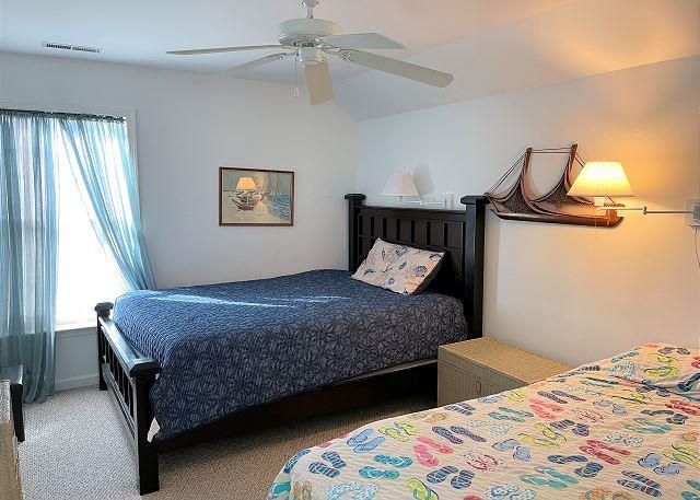 7136 Silver Sails Lndg, Chincoteague, VA 23336 - photo 13
