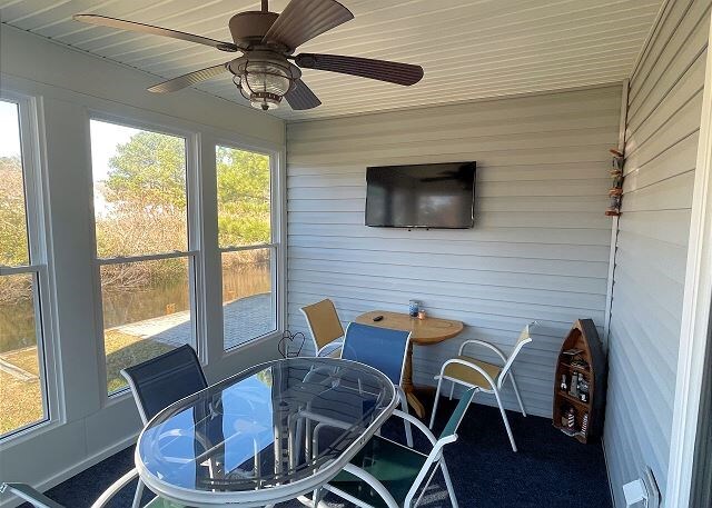 7136 Silver Sails Lndg, Chincoteague, VA 23336 - photo 7