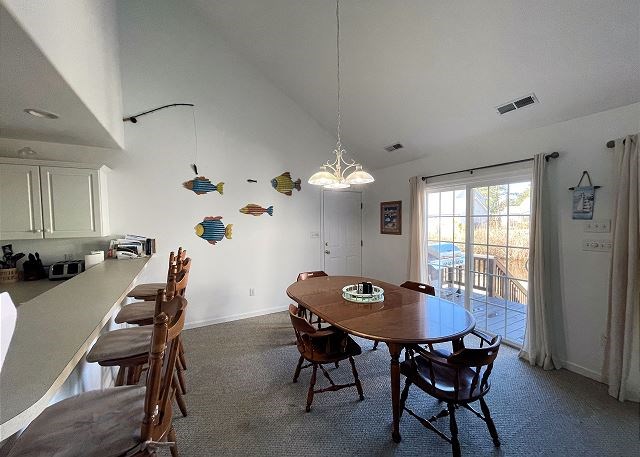 7136 Silver Sails Lndg, Chincoteague, VA 23336 - photo 6