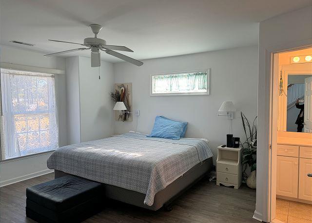 7136 Silver Sails Lndg, Chincoteague, VA 23336 - photo 14