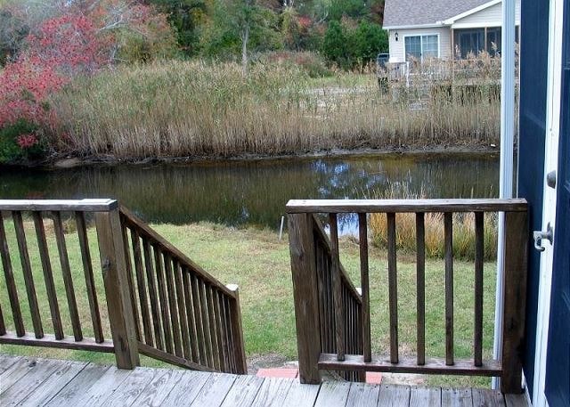 7136 Silver Sails Lndg, Chincoteague, VA 23336 - photo 2