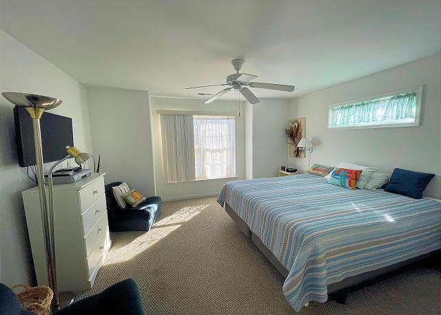 7136 Silver Sails Lndg, Chincoteague, VA 23336 - photo 12