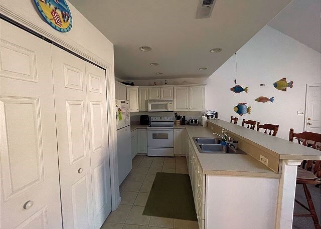7136 Silver Sails Lndg, Chincoteague, VA 23336 - photo 8
