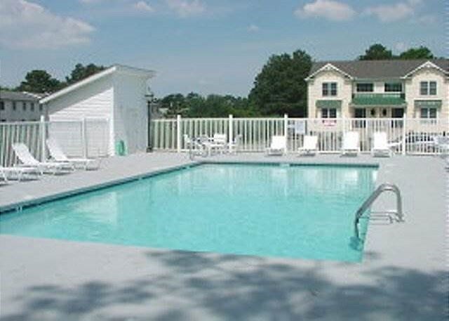 7136 Silver Sails Lndg, Chincoteague, VA 23336 - photo 3