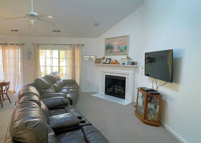 7136 Silver Sails Lndg, Chincoteague, VA 23336 - photo 5