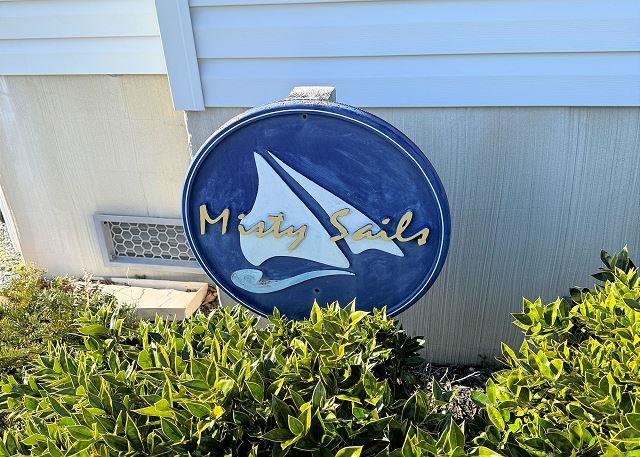 7136 Silver Sails Lndg, Chincoteague, VA 23336 - photo 11