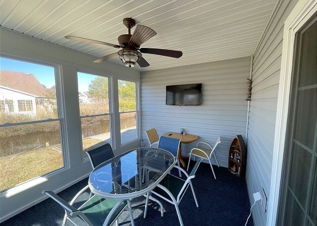7136 Silver Sails Lndg, Chincoteague, VA 23336 - photo 10