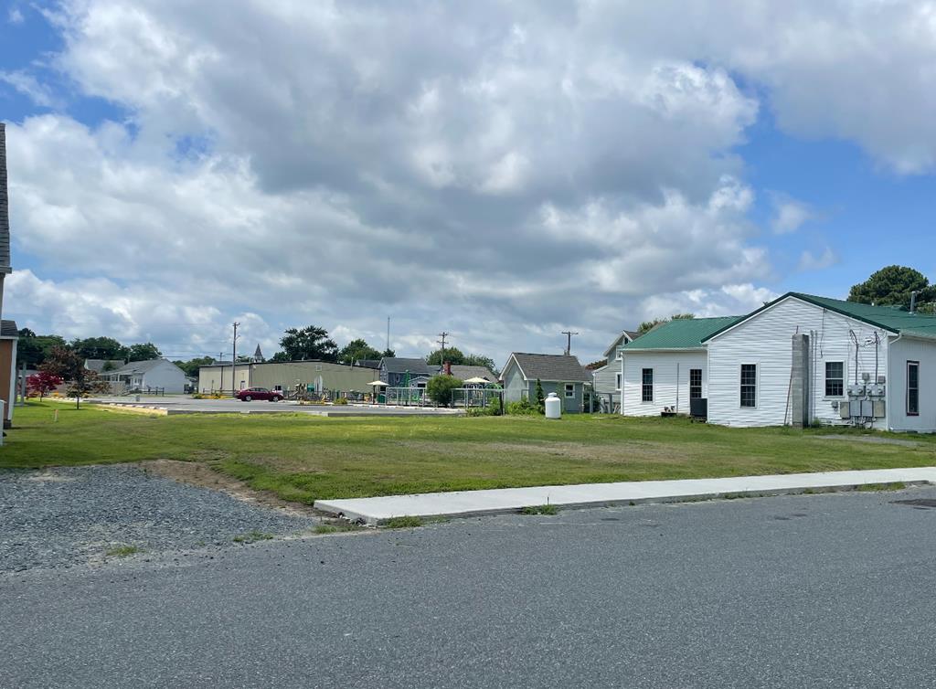 LOT3A/4 Sharpley St Unit 3A/4, Chincoteague, VA 23336 - photo 1