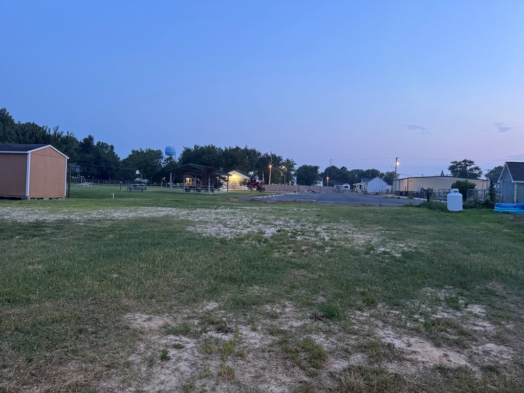 LOT3A/4 Sharpley St Unit 3A/4, Chincoteague, VA 23336 - photo 2