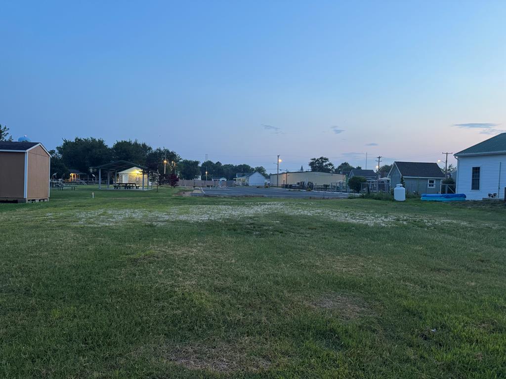 LOT3A/4 Sharpley St Unit 3A/4, Chincoteague, VA 23336 - photo 3