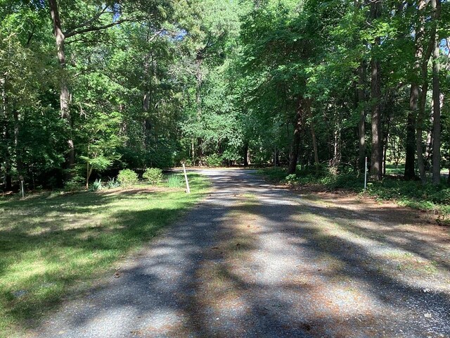 A6B White Tail Ln Unit A6B, Machipongo, VA 23405 - photo 3