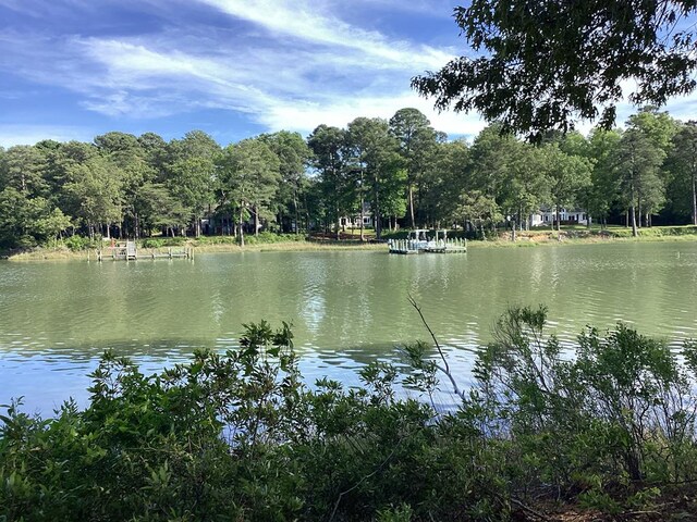 A6B White Tail Ln Unit A6B, Machipongo, VA 23405 - photo 37