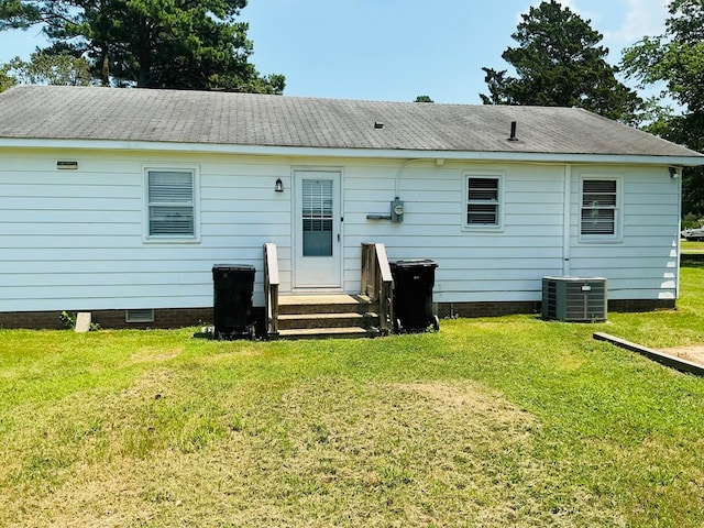 2304 Belle Haven Rd, Belle Haven, VA 23306 - photo 6