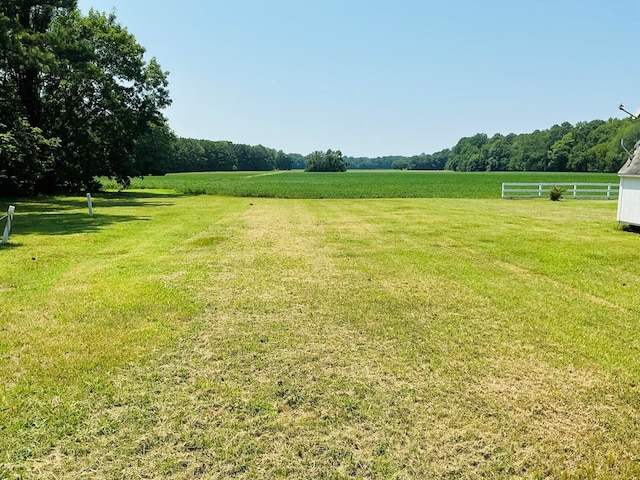 2304 Belle Haven Rd, Belle Haven, VA 23306 - photo 5