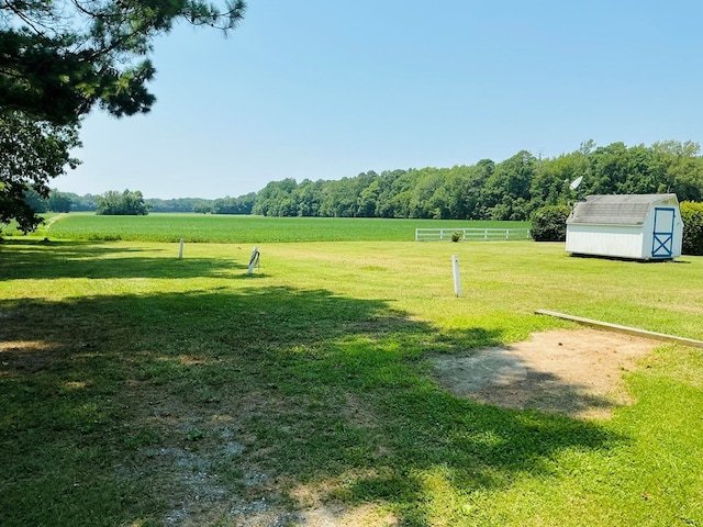 2304 Belle Haven Rd, Belle Haven, VA 23306 - photo 3