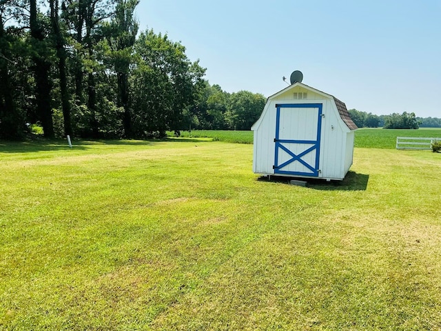 2304 Belle Haven Rd, Belle Haven, VA 23306 - photo 8
