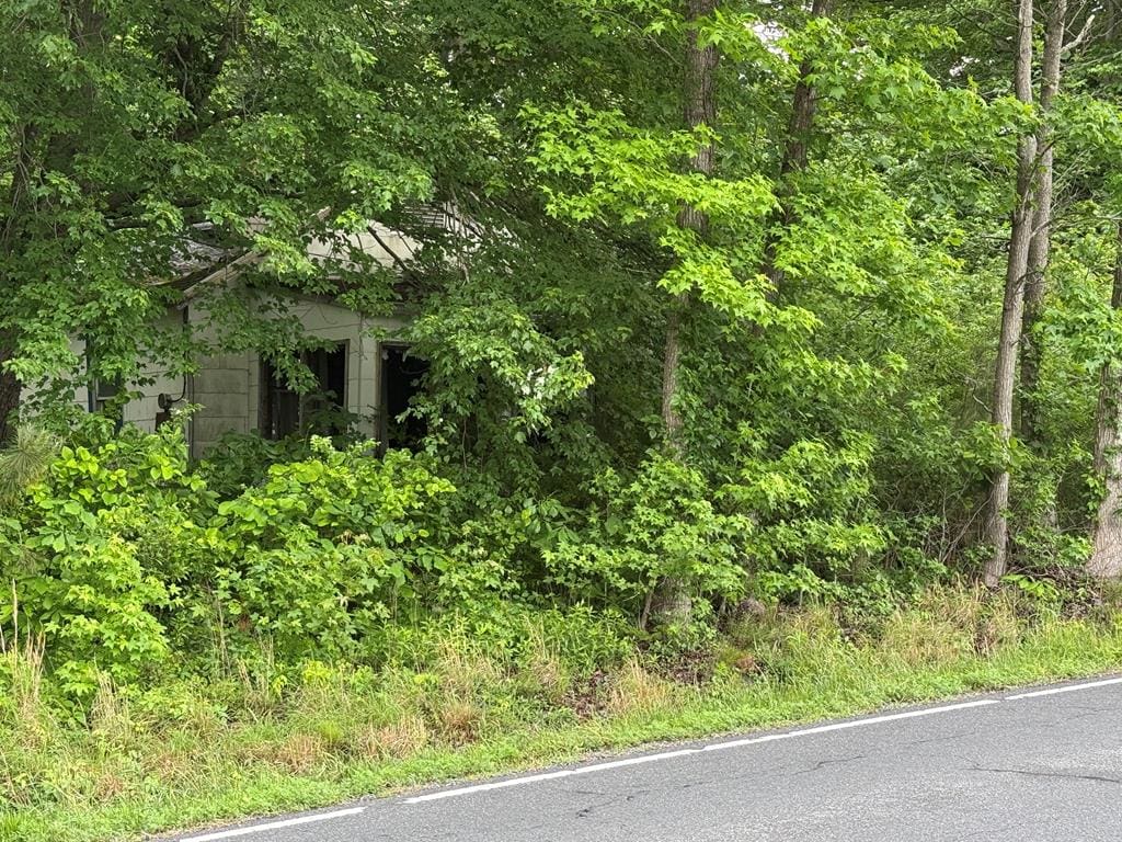31187 Chincoteague Rd, New Church, VA 23415 - photo 1