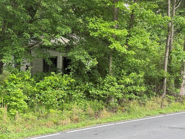 31187 Chincoteague Rd, New Church, VA 23415 - photo 1