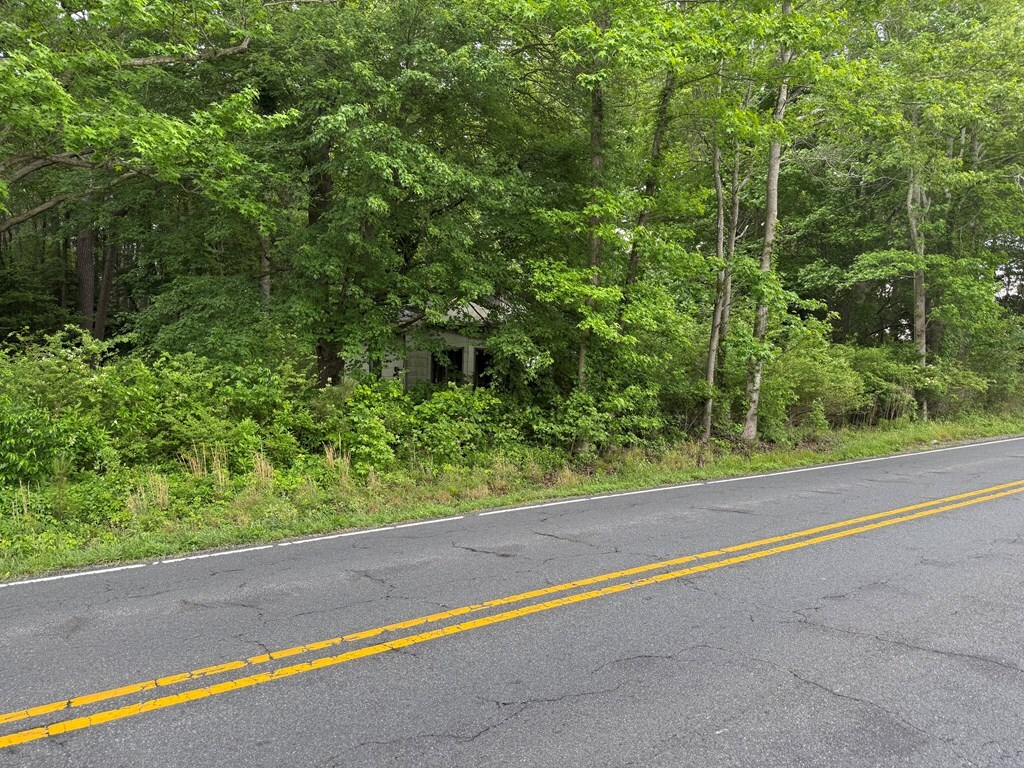 31187 Chincoteague Rd, New Church, VA 23415 - photo 2