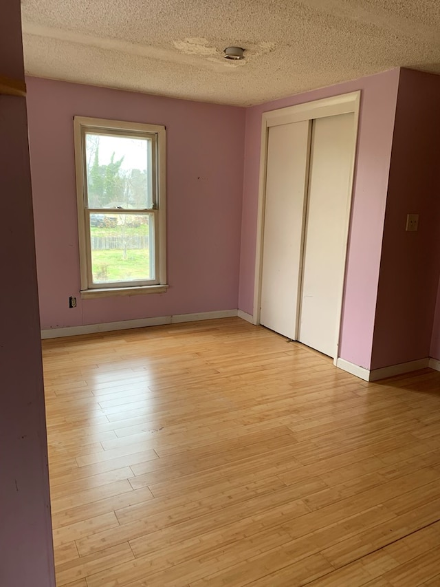 39065 Church St, Greenbackville, VA 23356 - photo 20