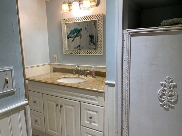 39065 Church St, Greenbackville, VA 23356 - photo 17
