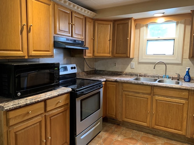 39065 Church St, Greenbackville, VA 23356 - photo 12