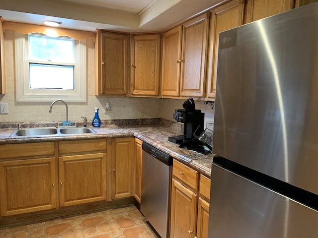 39065 Church St, Greenbackville, VA 23356 - photo 11