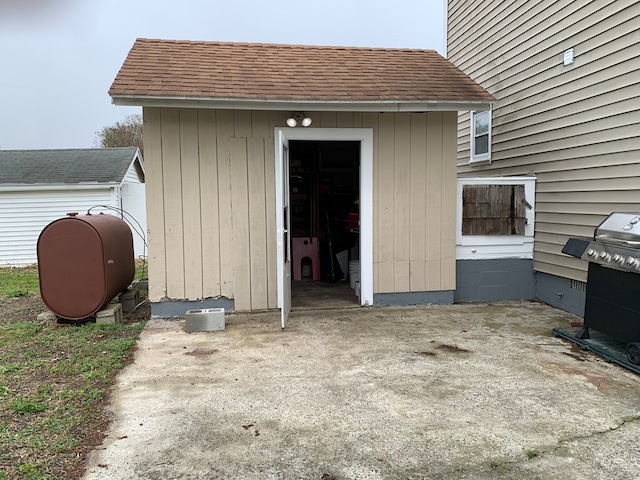 39065 Church St, Greenbackville, VA 23356 - photo 25