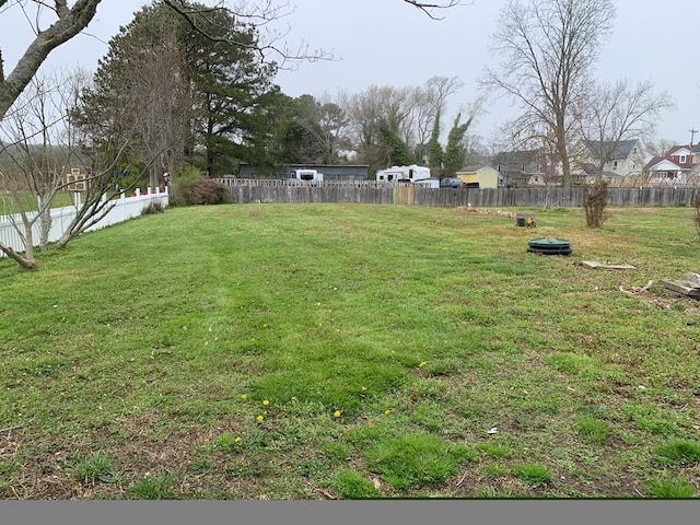 39065 Church St, Greenbackville, VA 23356 - photo 3