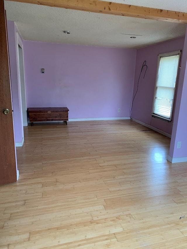 39065 Church St, Greenbackville, VA 23356 - photo 19